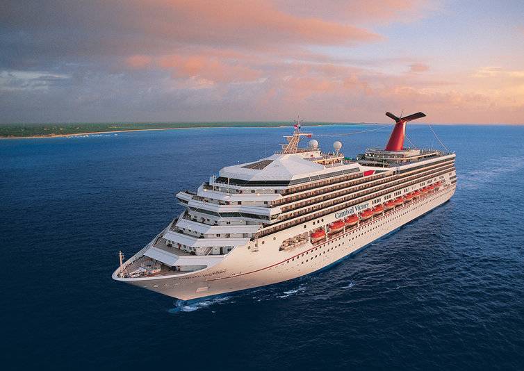 备战决赛!匈牙利女足挑战巴哈马,欧洲对抗的简单介绍 备战决赛!匈牙利女足挑战巴哈马,欧洲对抗的简单介绍