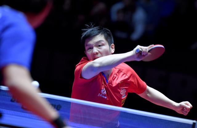 奥地利队豪取三分向冠军冲刺