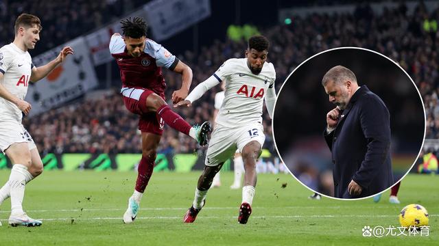 球队遭遇连败,教练组研究对策 球队遭遇连败,教练组研究对策