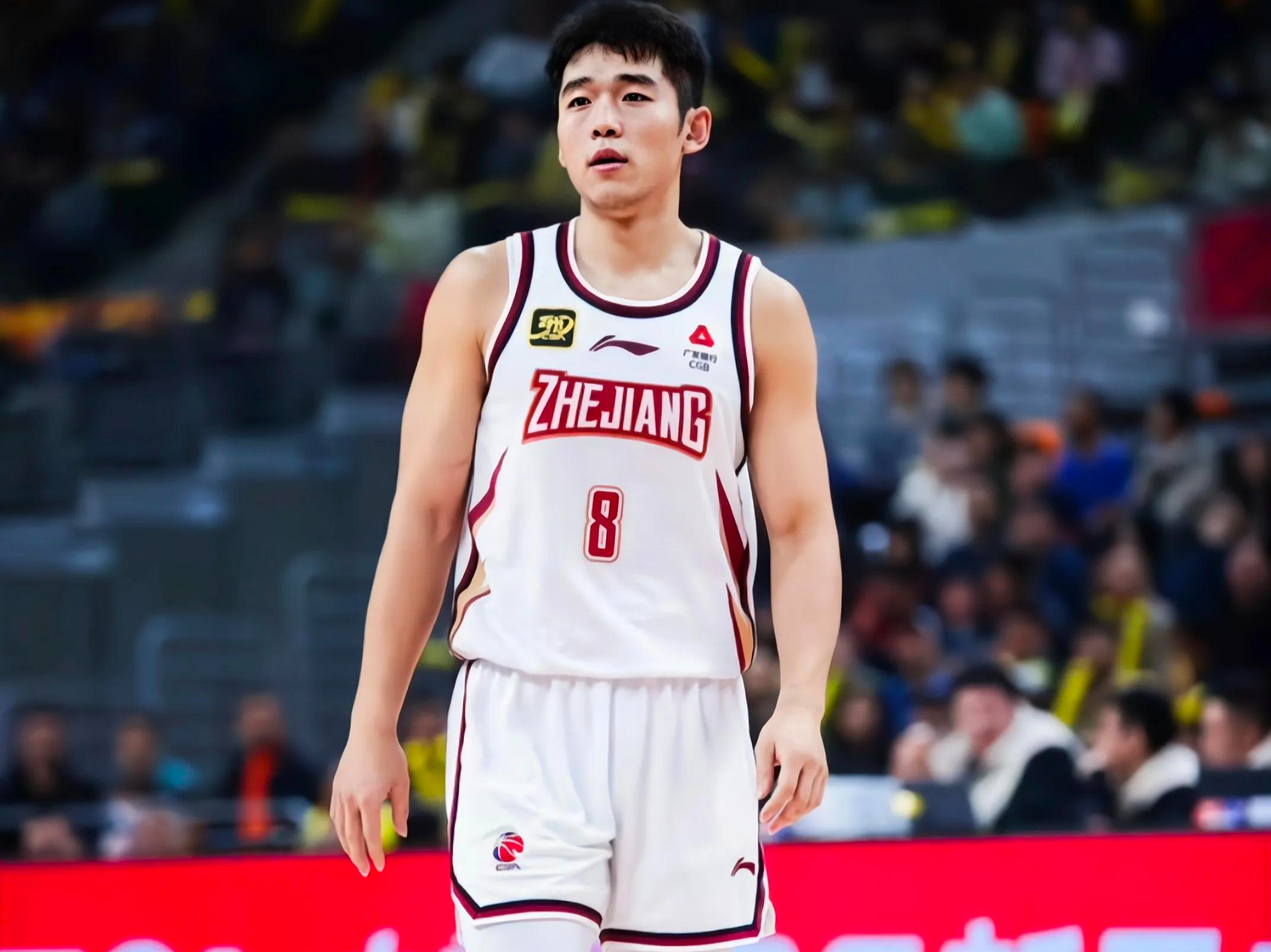 福建男篮夺冠呼声高涨，准备全力争取胜利的简单介绍