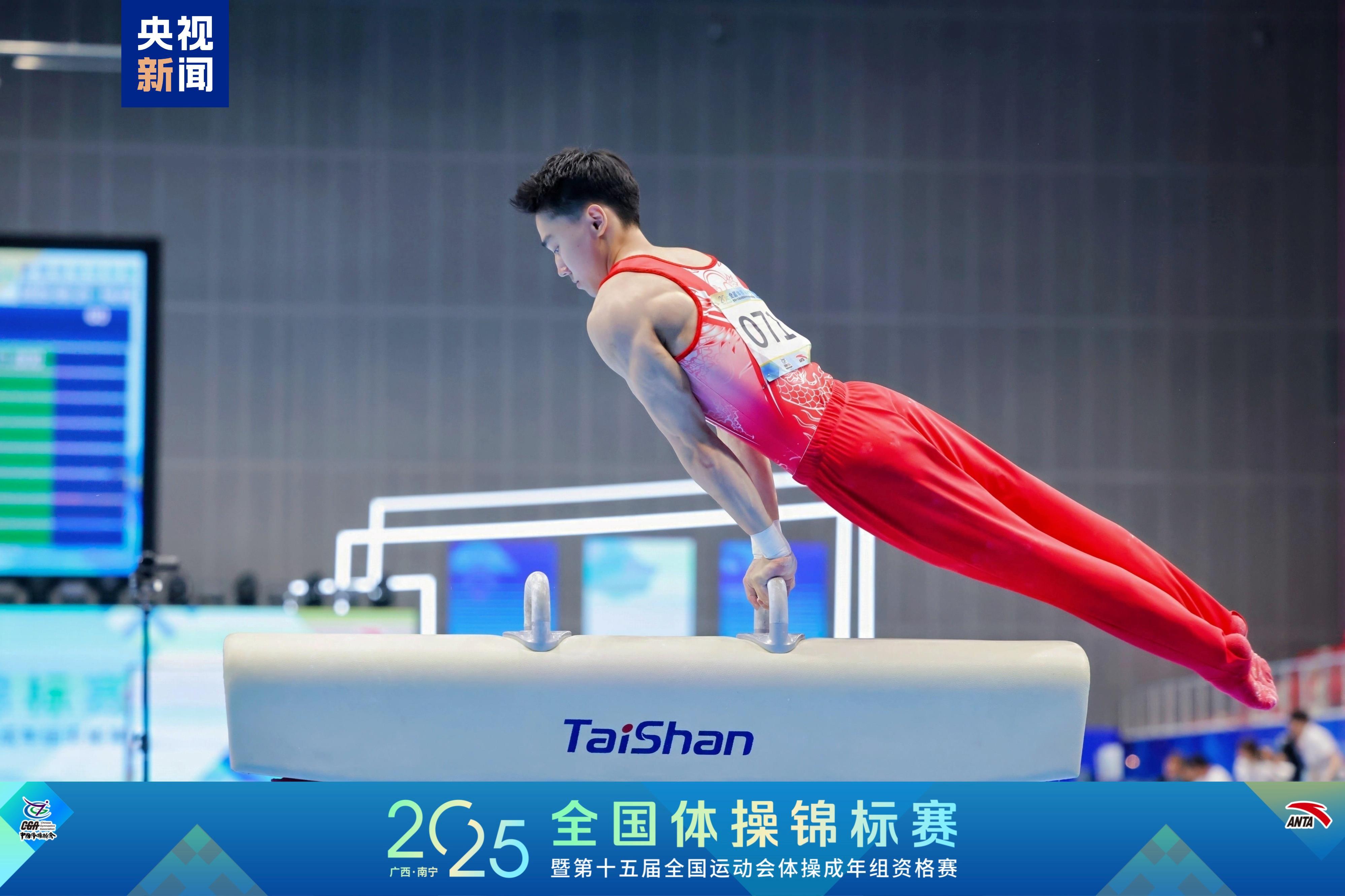 福建男篮夺冠呼声高涨，准备全力争取胜利的简单介绍