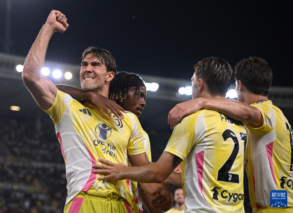 包含意甲庆功之际，意大利足球风生水起的词条