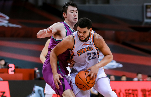 关于主帅战术精妙，带队逆转胜利的信息