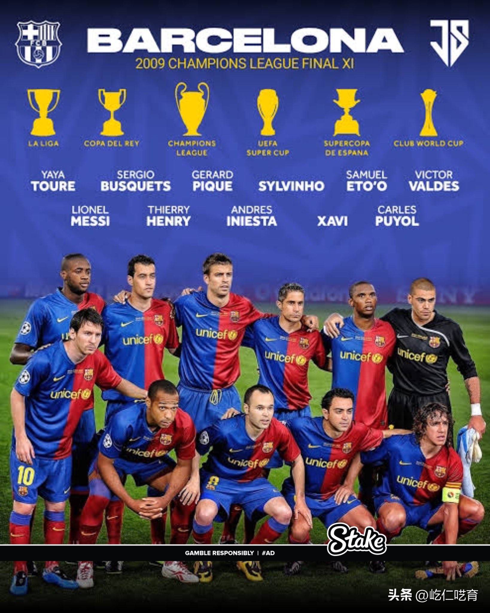 皇马决赛战术曝光：准备更换首发的简单介绍