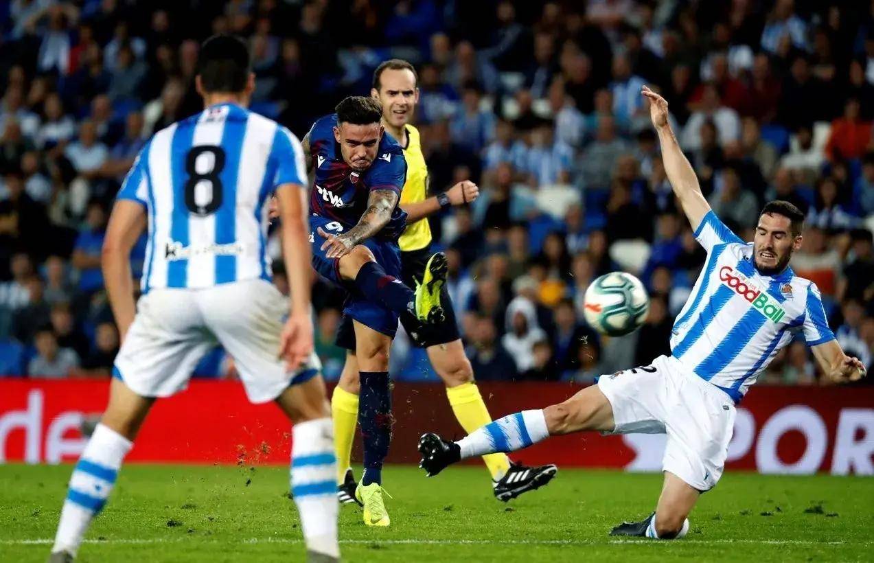 关于格拉纳达主场胜利,球队气氛融洽的信息 关于格拉纳达主场胜利,球队气氛融洽的信息