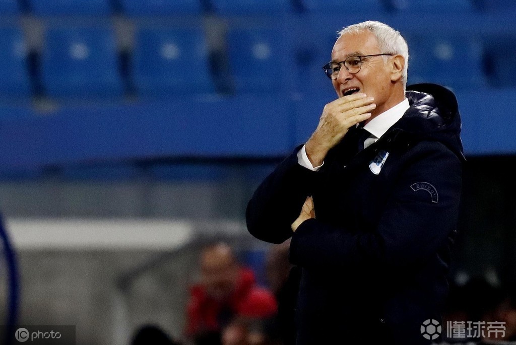 阿尔勒新主帅入主球队，如何打造攻守平衡战术？的简单介绍