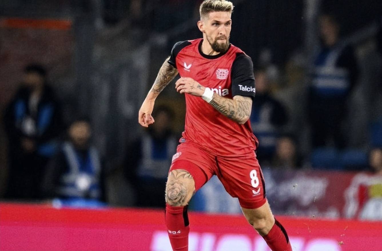 德甲劲旅换帅频频，寻找新的突破点