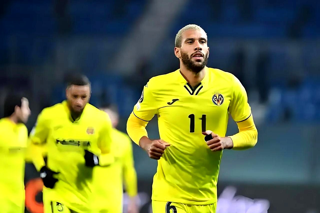 西甲豪门连续不胜,联赛地位岌岌可危 西甲豪门连续不胜,联赛地位岌岌可危