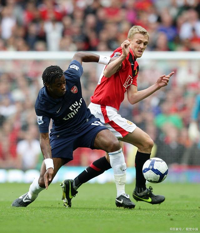 关于球队神奇逆袭,豪取劲敌连胜的信息 关于球队神奇逆袭,豪取劲敌连胜的信息