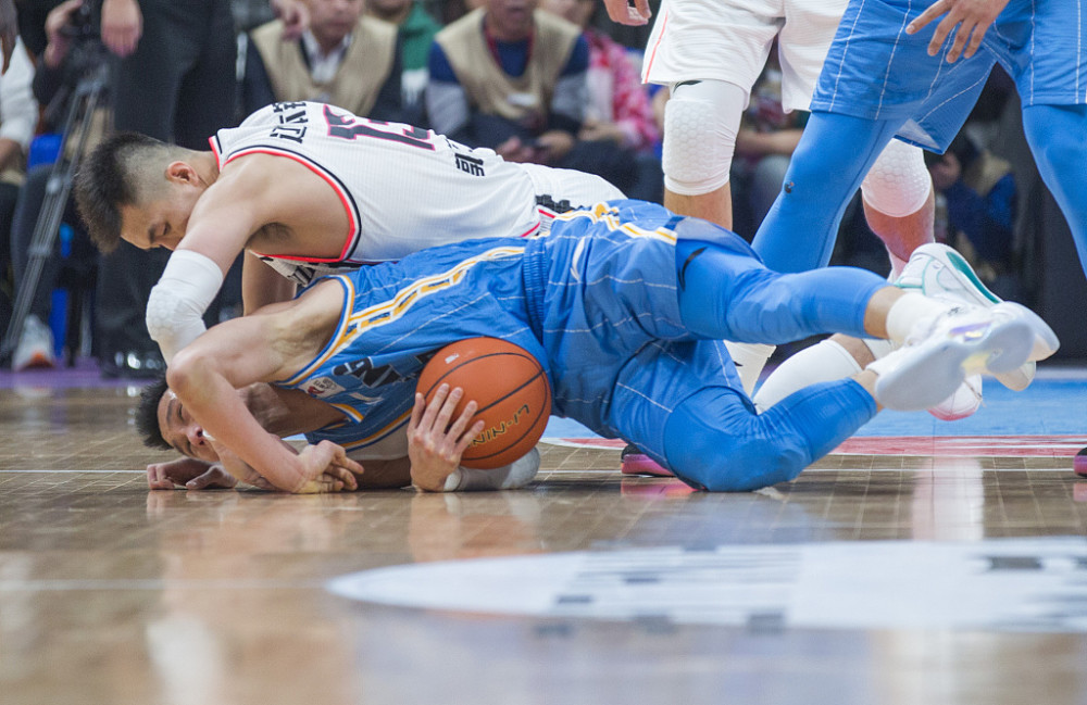 里尔客场对决尼姆,双方实力对比一触即发的简单介绍 里尔客场对决尼姆,双方实力对比一触即发的简单介绍