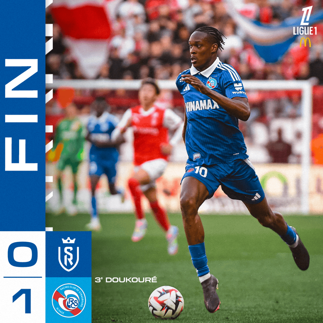 关于尼斯队表现出色,连续取得连胜,稳固在法甲积分榜前列的信息 关于尼斯队表现出色,连续取得连胜,稳固在法甲积分榜前列的信息