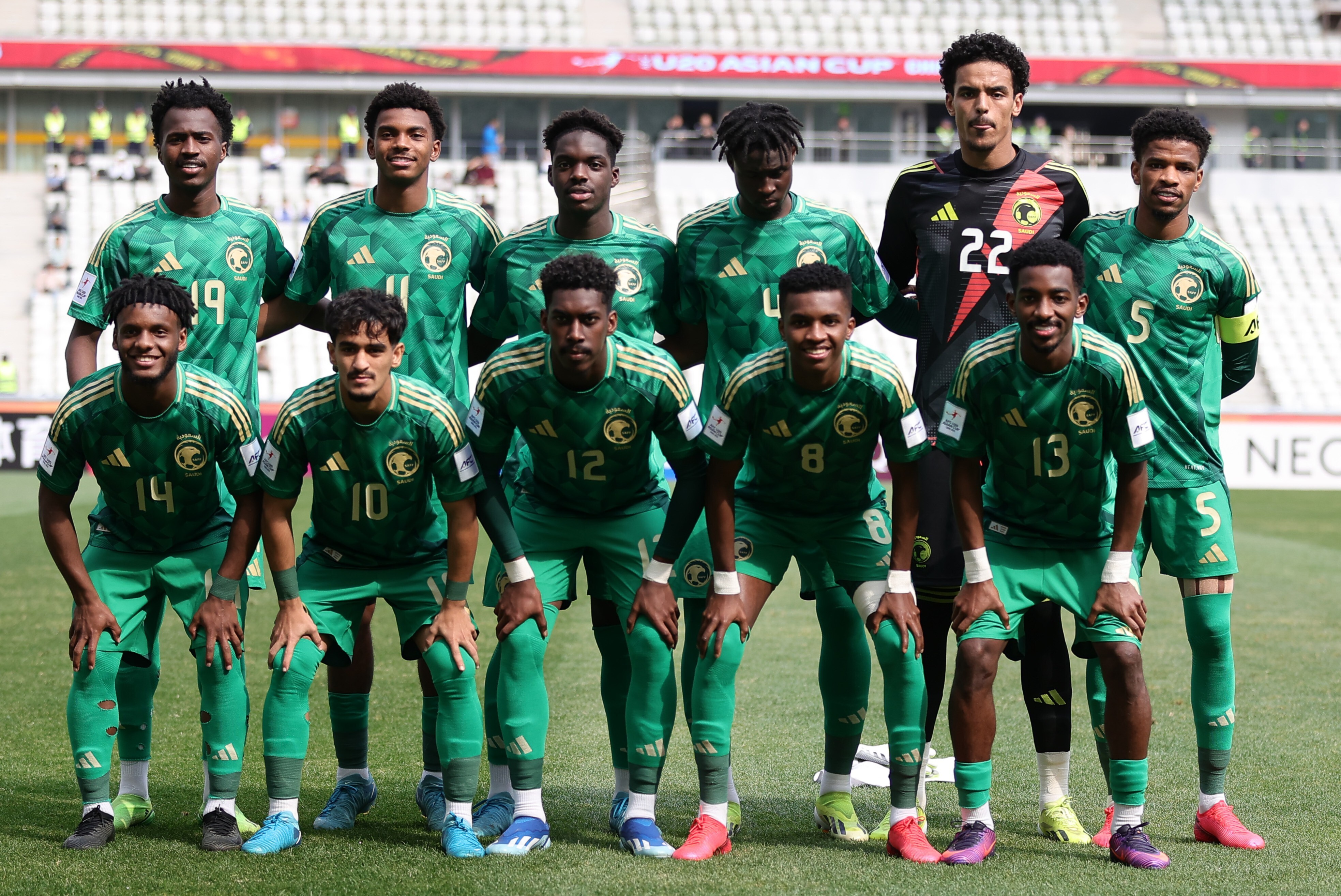 亚洲球队夺得非洲足球锦标赛冠军 亚洲球队夺得非洲足球锦标赛冠军