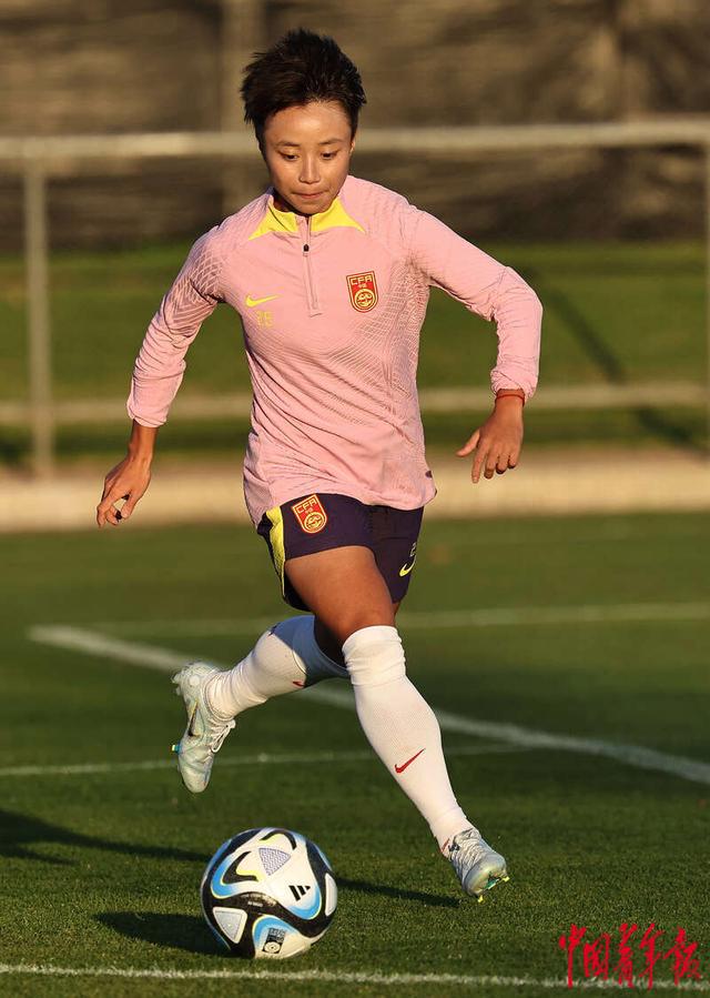 包含中国女足备战世界女足邀请赛,势不可挡的词条 包含中国女足备战世界女足邀请赛,势不可挡的词条