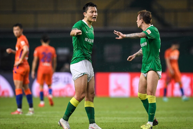 包含佩斯卡拉:力求全胜,凝聚全队力量的词条 包含佩斯卡拉:力求全胜,凝聚全队力量的词条