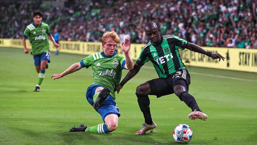 尼斯对阵圣埃蒂安：决定胜者的对决