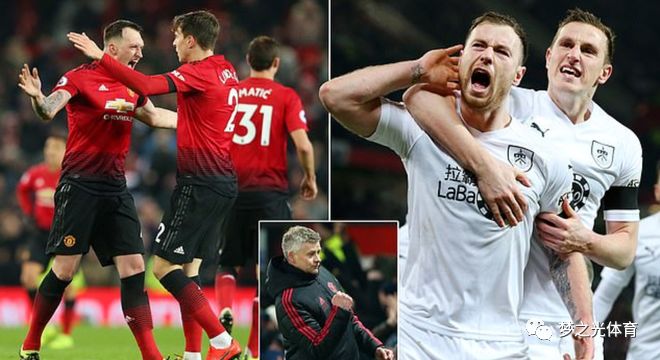 狼队-战平卡迪夫城维持积分 狼队-战平卡迪夫城维持积分