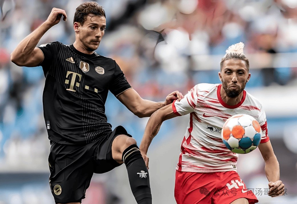 运动莱比锡连胜在望，迅速变化的简单介绍