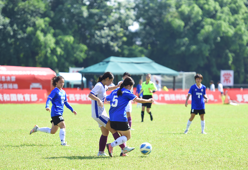 包含足球热潮席卷,女足影响力扩展的词条 包含足球热潮席卷,女足影响力扩展的词条