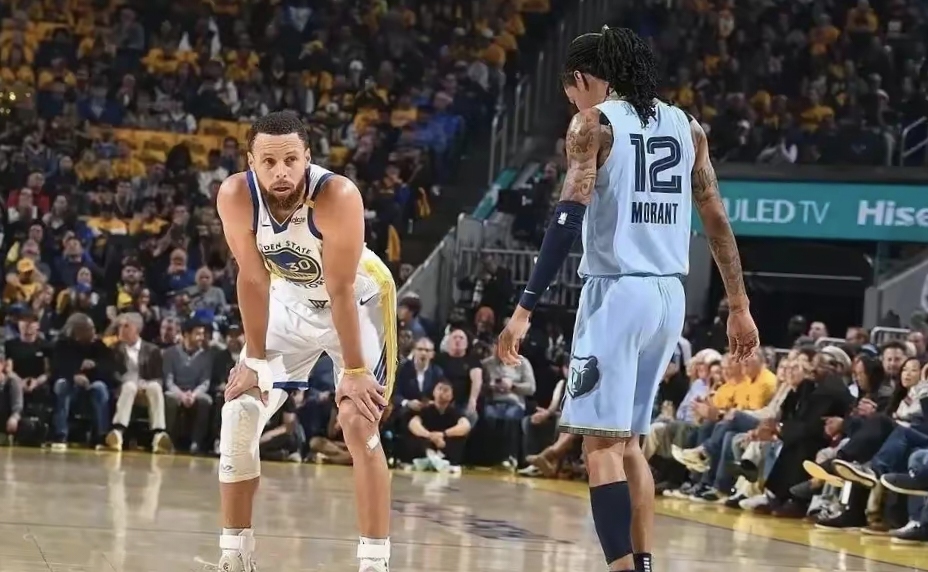 关于灰熊队成功逆转，昂首进入下一轮战斗的信息