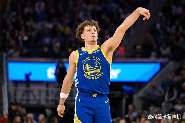 包含猛龙队后卫受伤，球队稳定性受到考验的词条