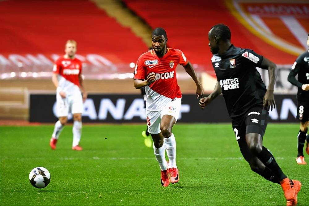 包含卡昂主场不敌雷恩,告别近期不败纪录的词条 包含卡昂主场不敌雷恩,告别近期不败纪录的词条