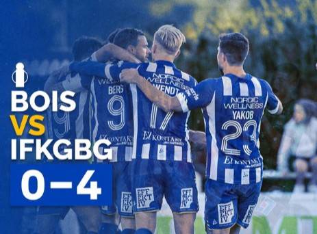 包含卡昂主场不敌雷恩,告别近期不败纪录的词条 包含卡昂主场不敌雷恩,告别近期不败纪录的词条