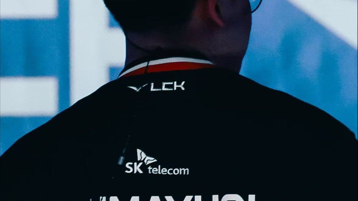 DK险胜NS,Gumayusi团战一打五鏖战多局八强赛,留下经典瞬间的简单介绍 DK险胜NS,Gumayusi团战一打五鏖战多局八强赛,留下经典瞬间的简单介绍