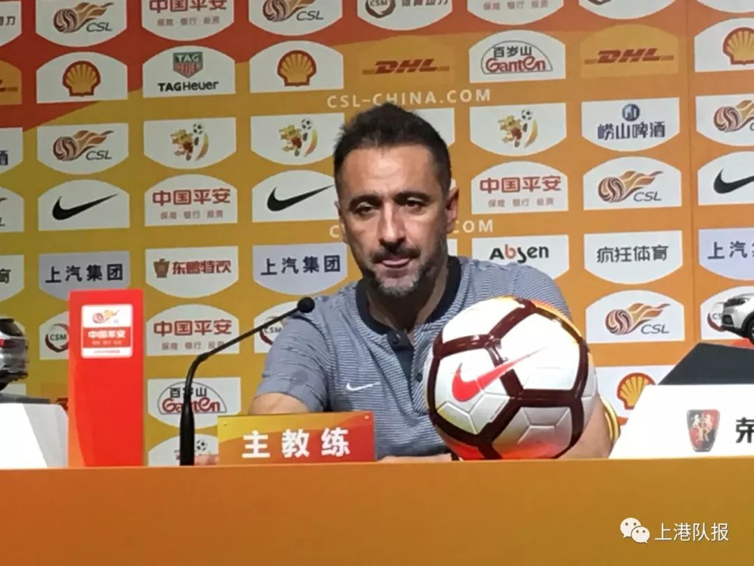 包含山西主帅上调战术，意外获得胜利之珠的词条