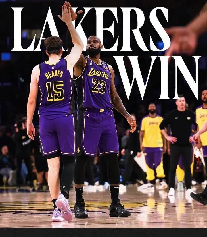 雄心勃勃!湖人发起大规模球员交易,欲重组战力的简单介绍 雄心勃勃!湖人发起大规模球员交易,欲重组战力的简单介绍