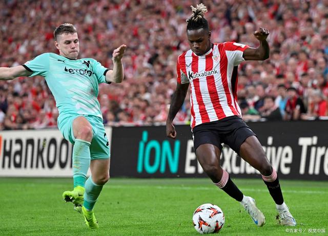 马洛卡防线失误频频,积分榜下滑的简单介绍 马洛卡防线失误频频,积分榜下滑的简单介绍