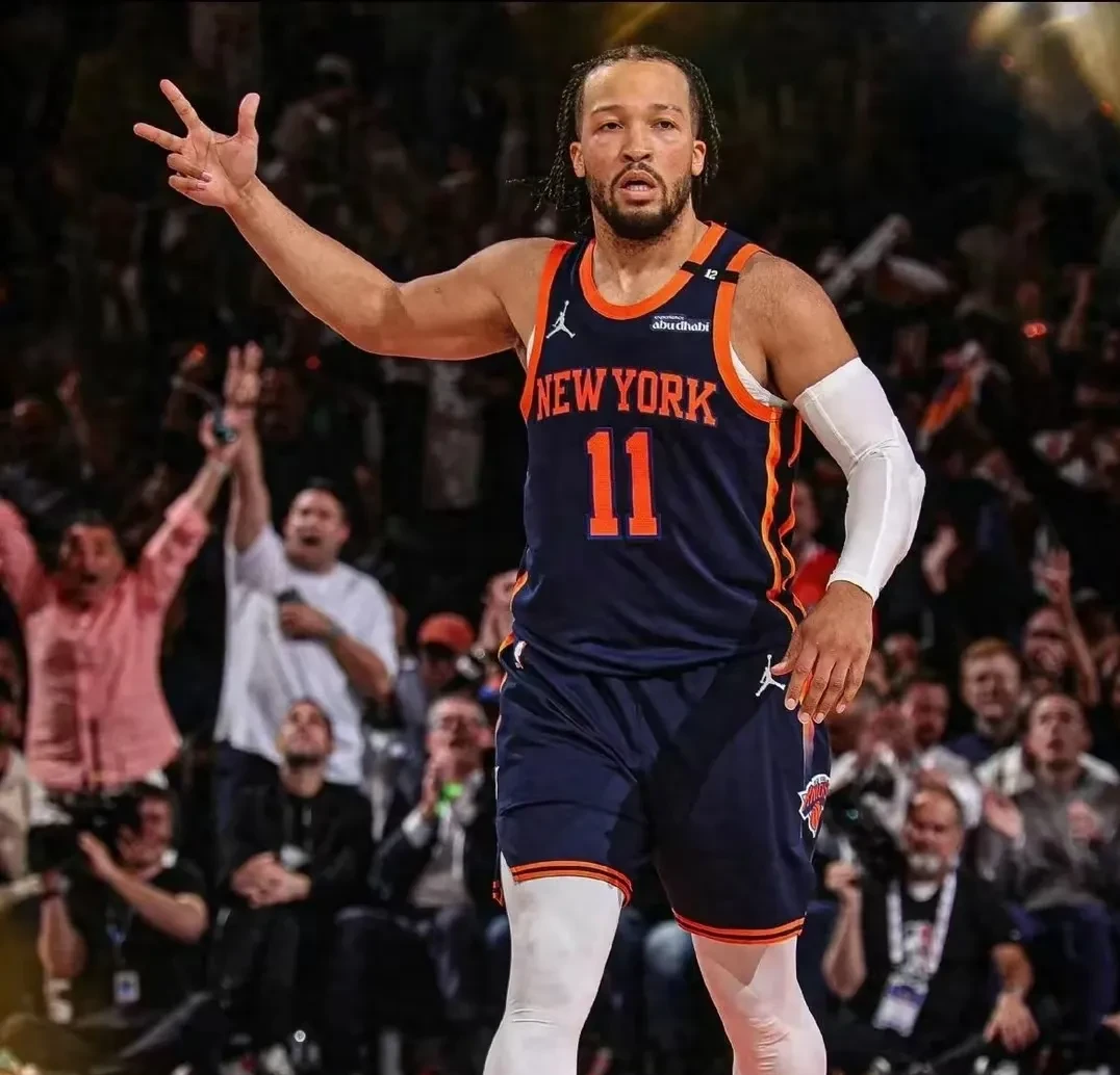 关于安东尼加盟热火,将如何影响球队战绩的信息 关于安东尼加盟热火,将如何影响球队战绩的信息