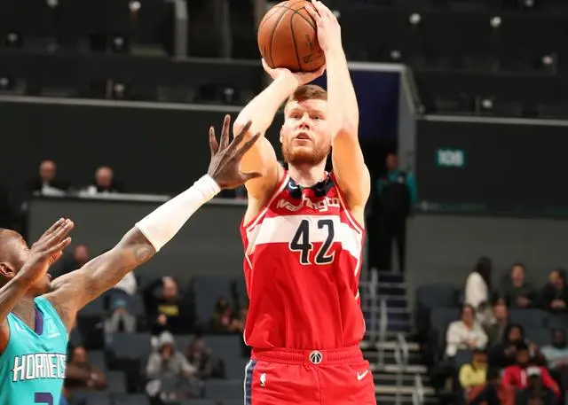 关于安东尼加盟热火,将如何影响球队战绩的信息 关于安东尼加盟热火,将如何影响球队战绩的信息