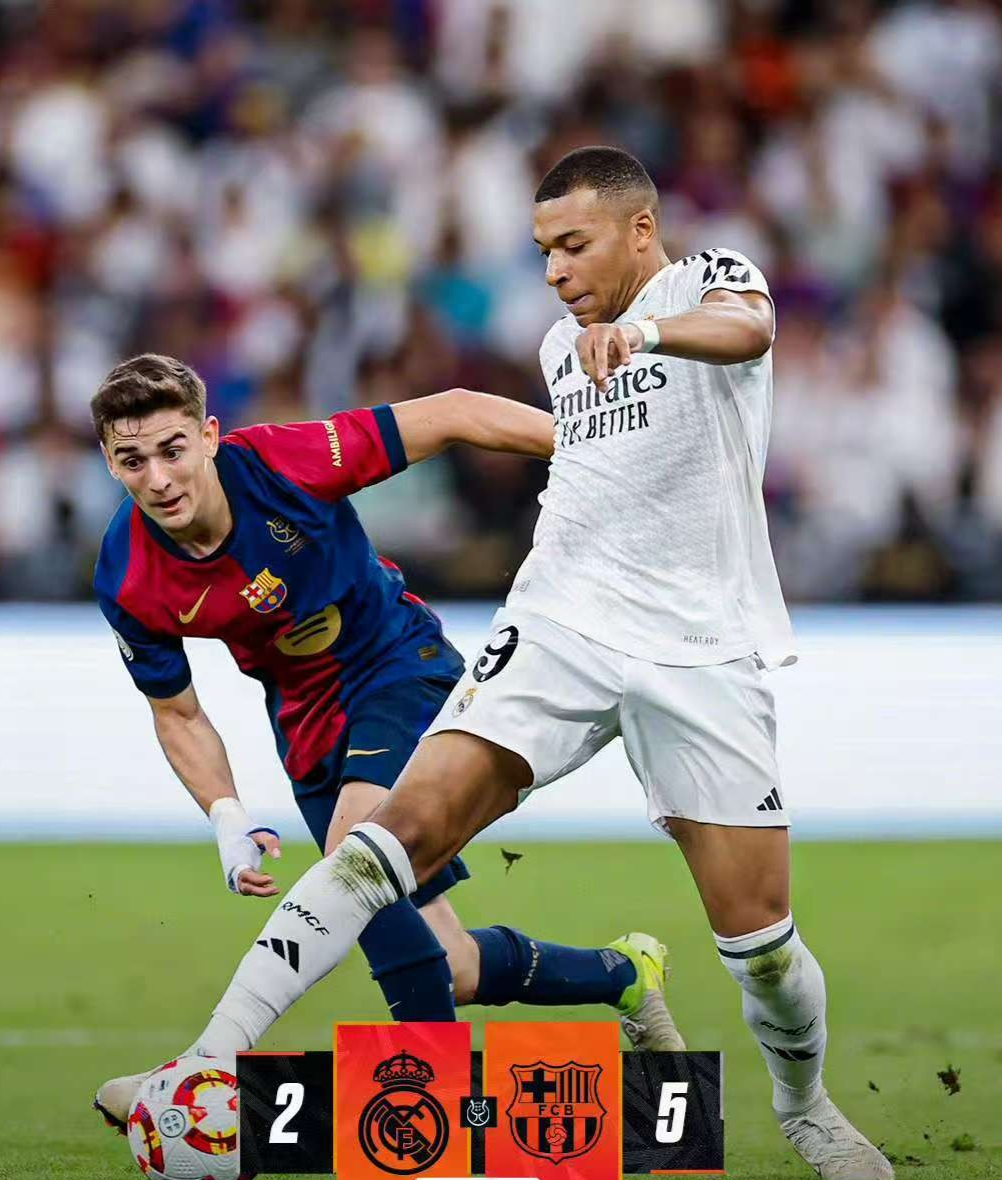 西班牙队防守端实力突出，备战预备赛事