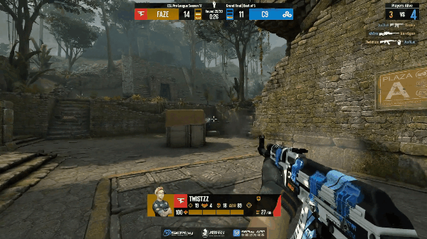 包含马耳他队意外双杀，进入下一轮比赛的词条