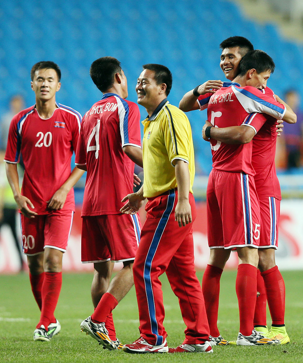 包含马耳他队意外双杀，进入下一轮比赛的词条