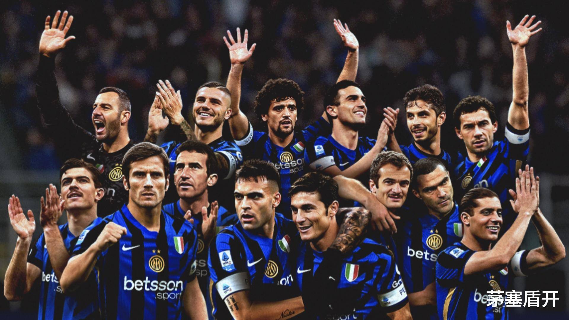 欧洲强队在决赛中表现出色,引发热议 欧洲强队在决赛中表现出色,引发热议