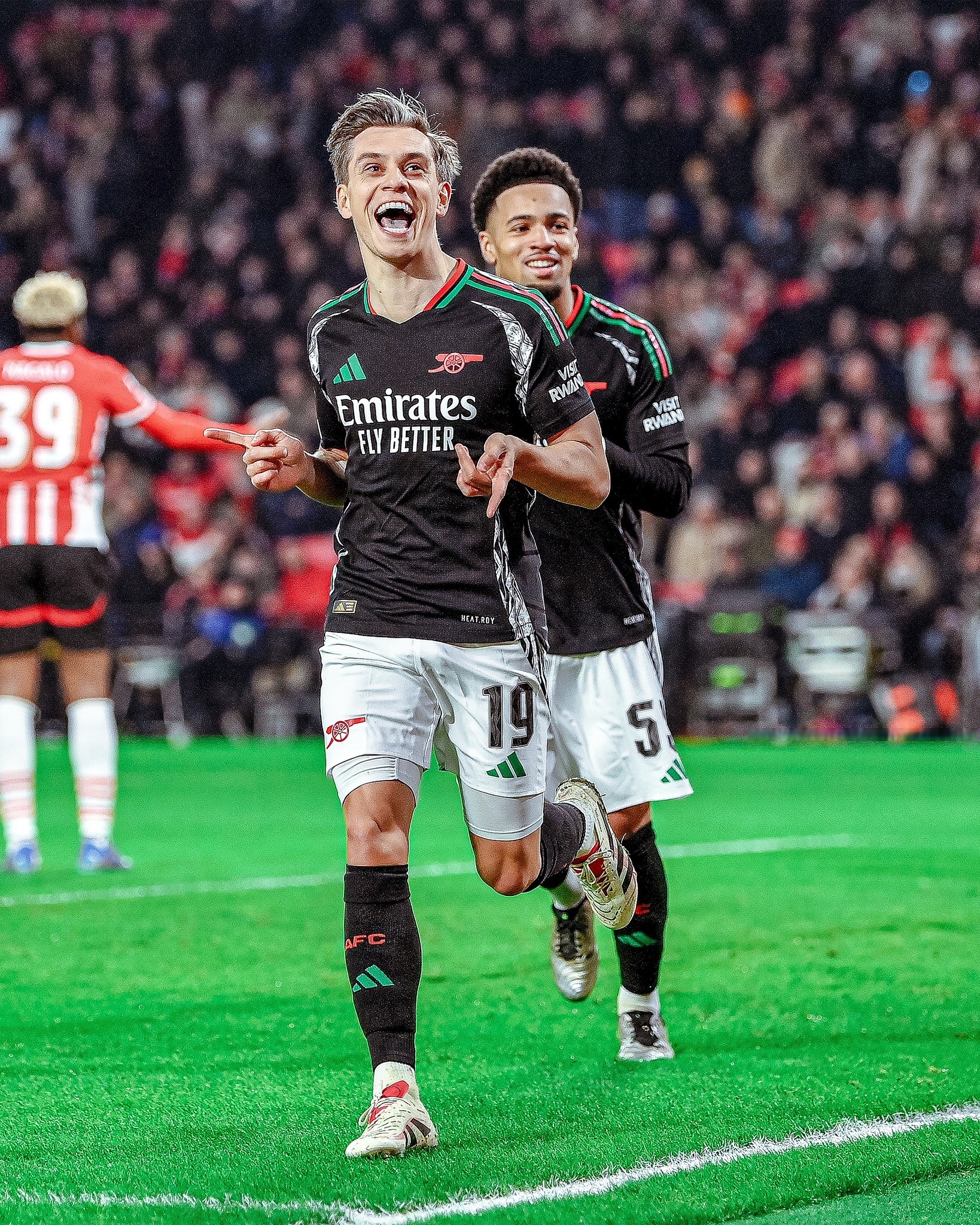 包含阿森纳客场逆转热刺,实现大逆转的词条 包含阿森纳客场逆转热刺,实现大逆转的词条