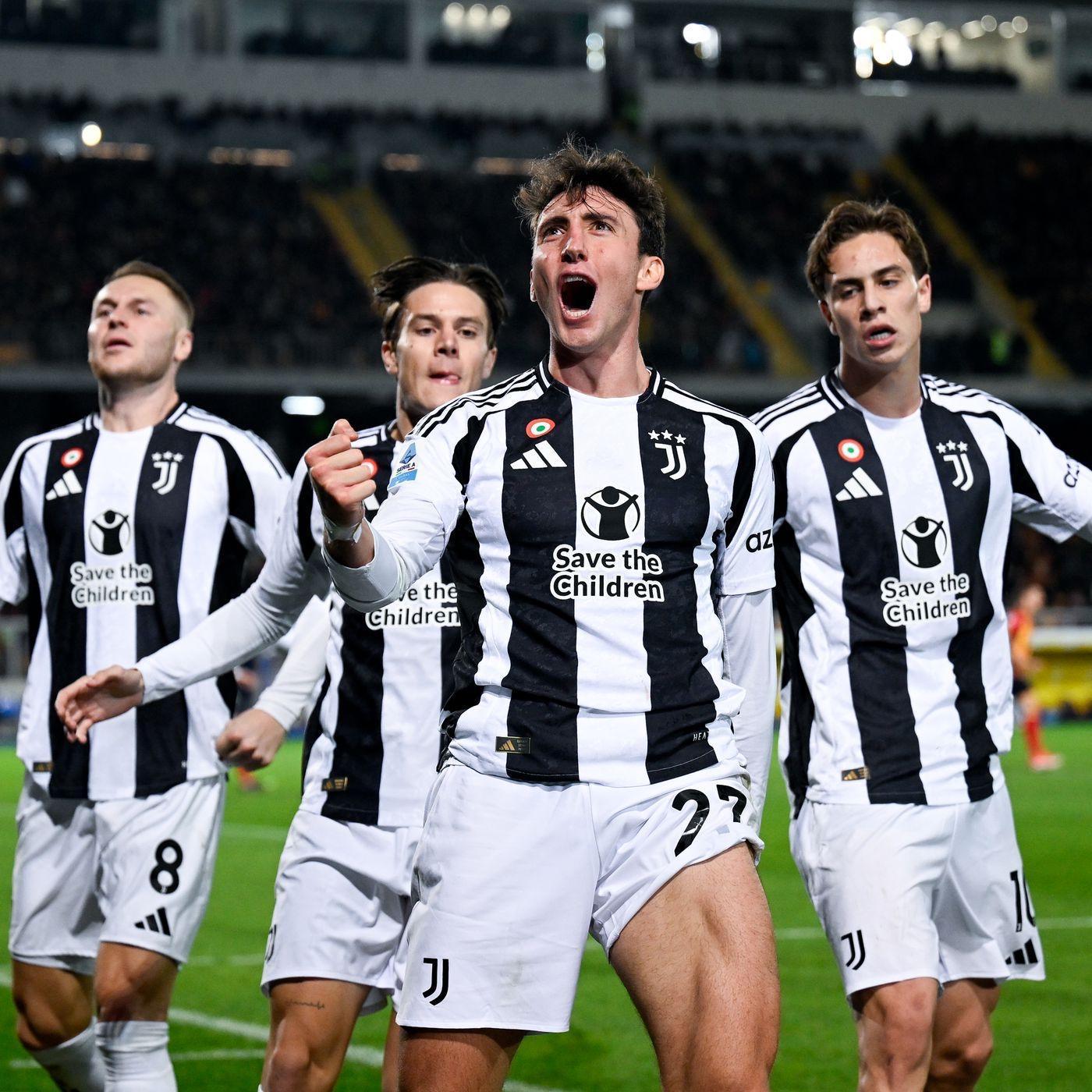 包含巴黎遭遇惨败!欧冠冠军梦碎,无缘夺冠的词条 包含巴黎遭遇惨败!欧冠冠军梦碎,无缘夺冠的词条