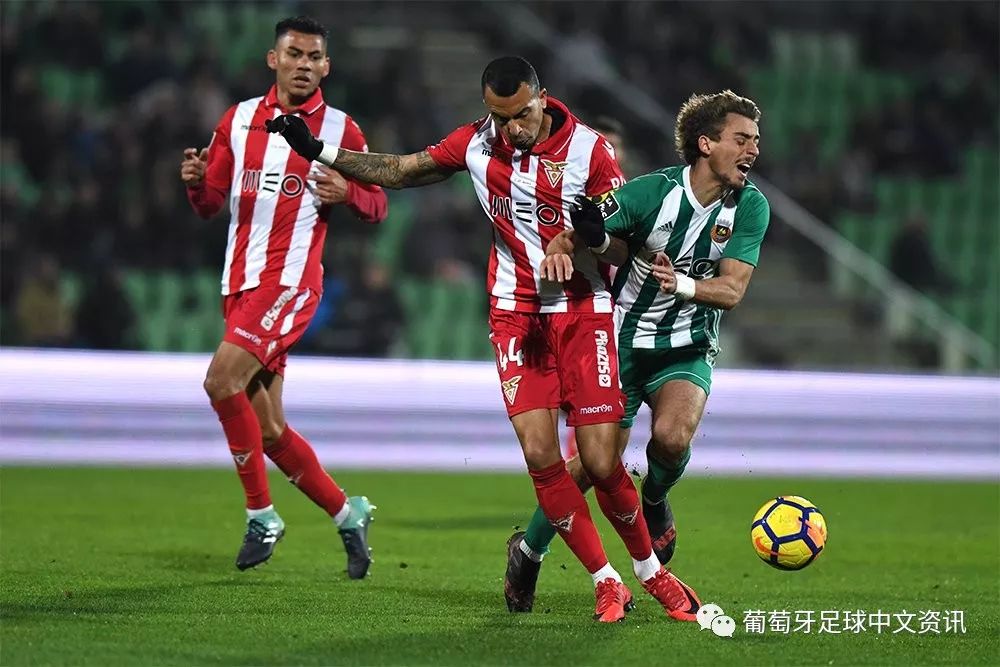 包含香港超级联赛激情激战,强队胜出夺冠的词条 包含香港超级联赛激情激战,强队胜出夺冠的词条