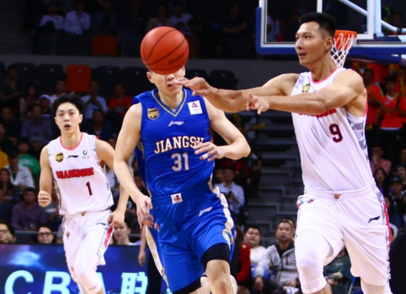 沈阳队毫不手软,战胜对手晋级次轮的简单介绍 沈阳队毫不手软,战胜对手晋级次轮的简单介绍