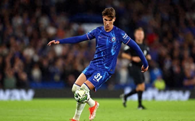 关于那不勒斯中场断球抢抢,制造威胁的信息 关于那不勒斯中场断球抢抢,制造威胁的信息