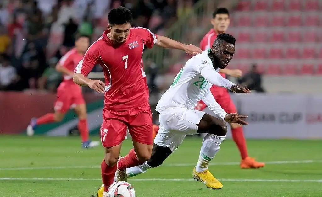 球队主帅临危受命,带领球队获胜 球队主帅临危受命,带领球队获胜