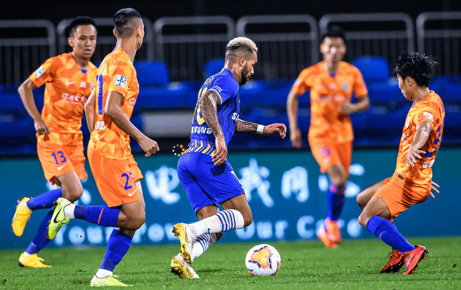 传统豪门遭遇连败,球队危机待解的简单介绍 传统豪门遭遇连败,球队危机待解的简单介绍