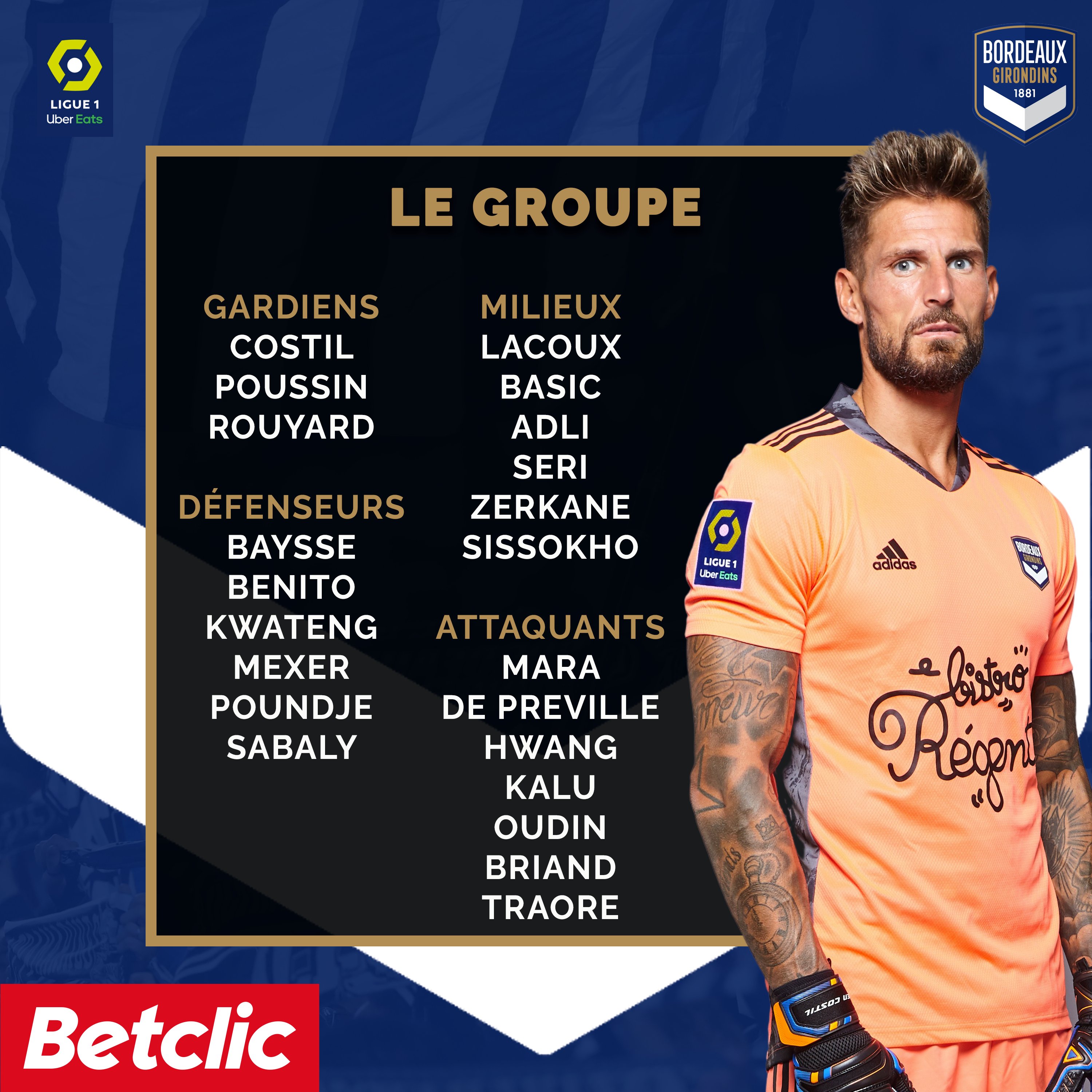 包含南特主场胜波尔多,终结连败势头的词条 包含南特主场胜波尔多,终结连败势头的词条