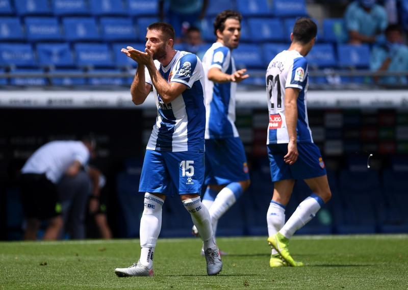 天津队主场告负,球队形势岌岌可危需尽快挽回的简单介绍 天津队主场告负,球队形势岌岌可危需尽快挽回的简单介绍