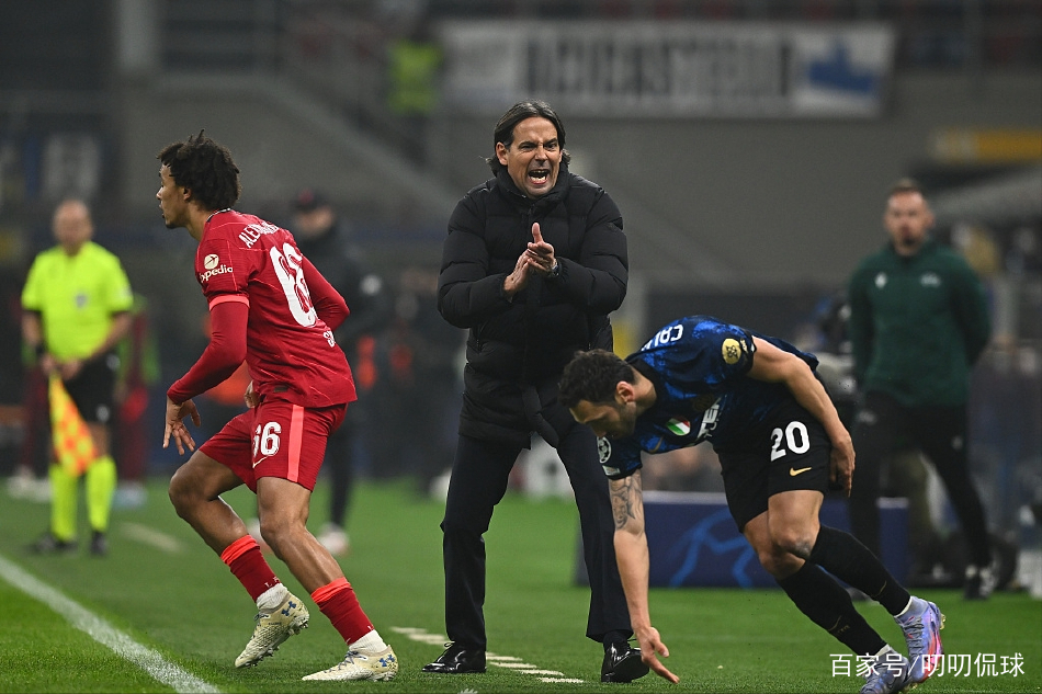 天津队主场告负,球队形势岌岌可危需尽快挽回的简单介绍 天津队主场告负,球队形势岌岌可危需尽快挽回的简单介绍