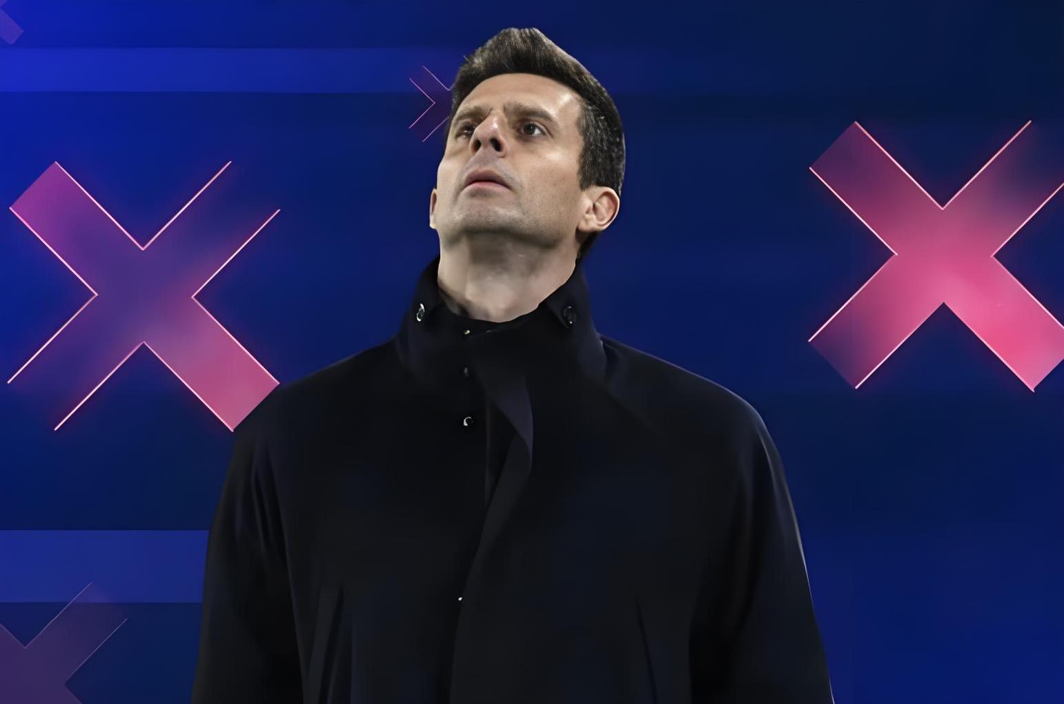 关于尤文图斯遭遇困境,主帅面临压力的信息 关于尤文图斯遭遇困境,主帅面临压力的信息