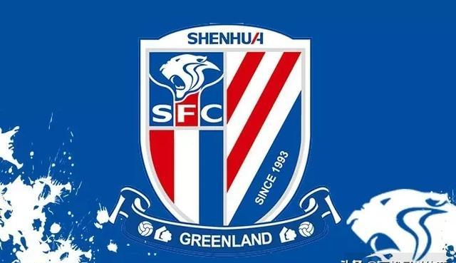 亚冠赛场上一支球队闪耀夺冠 亚冠赛场上一支球队闪耀夺冠