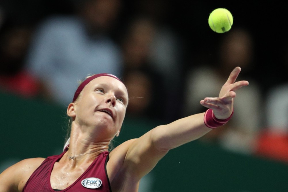 萨摩亚美属球员宣布参加非盟洲际国家联赛的简单介绍 萨摩亚美属球员宣布参加非盟洲际国家联赛的简单介绍