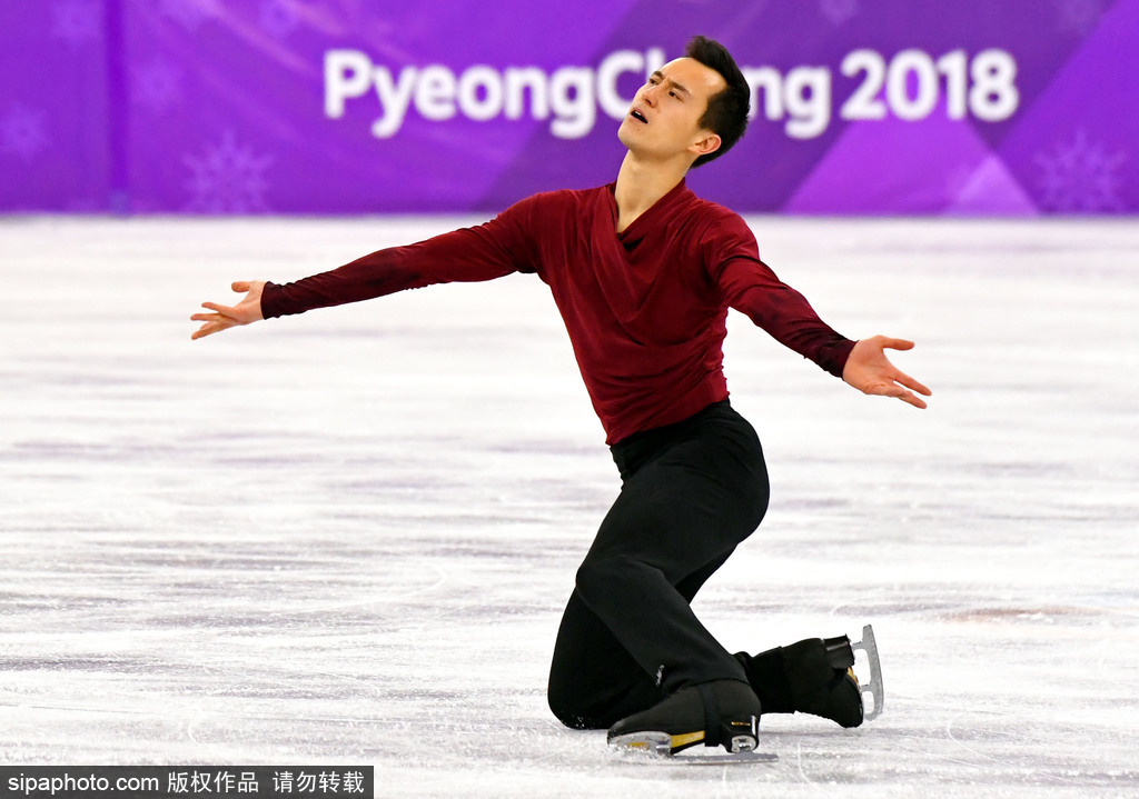 萨摩亚美属球员宣布参加非盟洲际国家联赛的简单介绍 萨摩亚美属球员宣布参加非盟洲际国家联赛的简单介绍